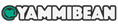 Yammibean - Startseite